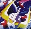 Ultra Horns