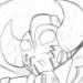 Chapter 31