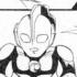 Chapter 32 capture.