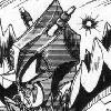Vol. 6. Hyper Yapool scanned by kuroinami.