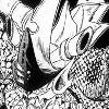 Vol. 6. Beast Yapool scanned by Kuroinami.