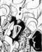 Chapter 32, thumping on Shin-man --+