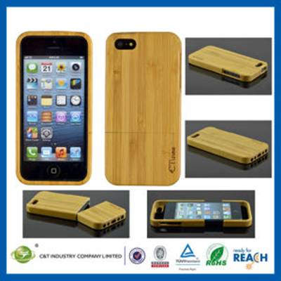 C-T-2014-Whosale-Luxury-Wood-Case-for-iPhone-5-for-Wood-iPhone-Case.jpg