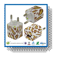 C-T-Home-Travel-Wall-AC-Mobile-Phone-USB-Charger.jpg