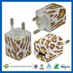 C-T-Home-Travel-Wall-AC-Mobile-Phone-USB-Charger.jpg