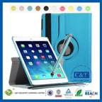 C-T-Leather-Smart-Cover-Case-for-Apple-iPad-Air.jpg