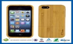C-T-Popular-Wooden-Case-Wood-for-iPhone-Case.jpg