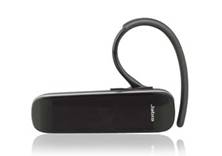 pRS1-10299750w345.jpg
