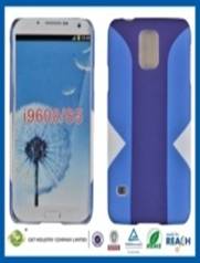 C-T-Stylish-Plastic-Hard-Cover-for-Samsung-S5.jpg
