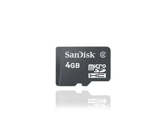 pRS1C-4261736w345.jpg