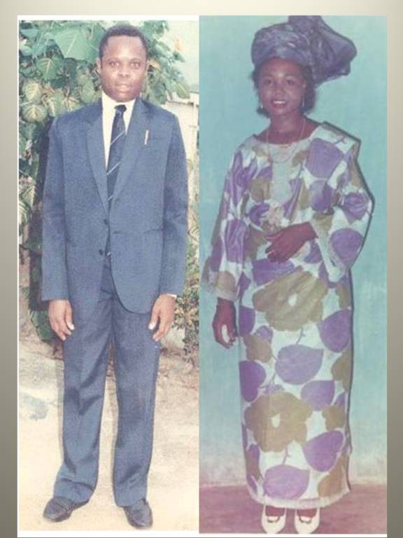 CBE & FCE IN THE 1990S