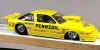 Olds Mountain Motor PS - side view
