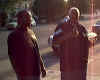 Bobby D & Boobie Blankenship