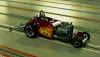 Boobie's Scale Fuel Altered