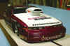 what Boobie does when he's not racing slot cars