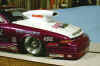 the hood scoop I believe