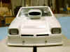 EXP - front