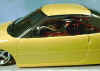 ah, all that untouched yellow styrene
