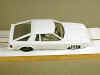 Horizon TC3 - top