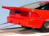 Probe - rear