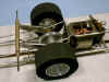 Olds hardbody inline chassis