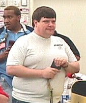 chuck~w.jpg (13845 bytes)