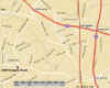 FasTrax area map
