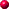update bullet