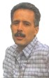 Alfredo Vel&aacute;squez