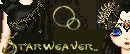 Starweaver