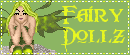 Fairy Dollz