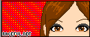 Rageful.net