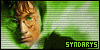 Syndarys Graphics