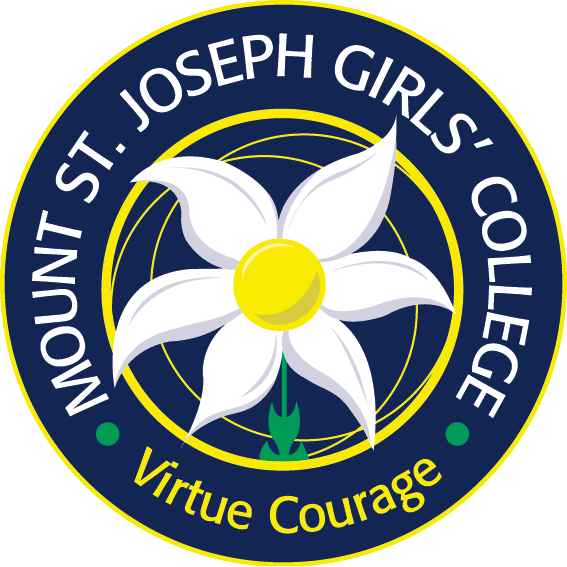school logo