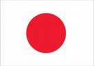 jap flag