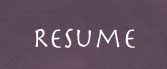 resume