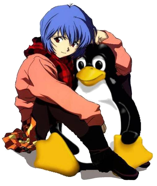 Rei
