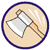 HackerMasterZ