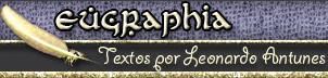 Eugraphia