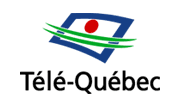 T�l�-Qu�bec