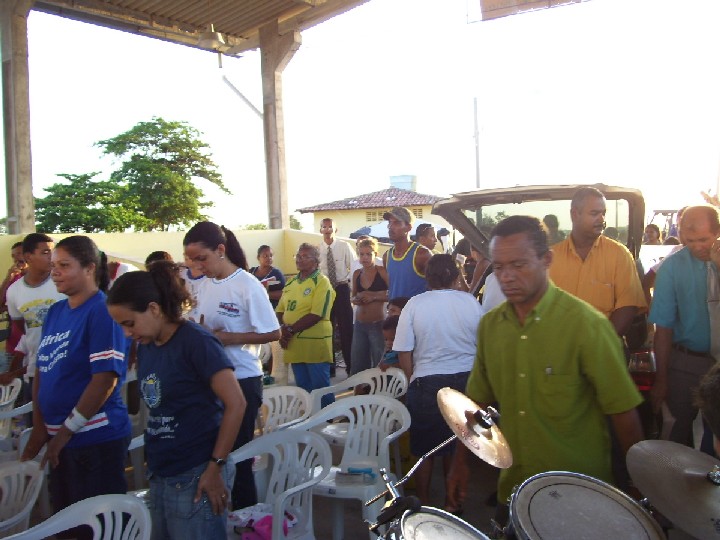 Clique para visualizar!