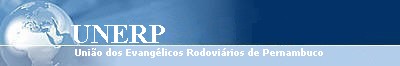 ..::�Visualizar p�gina inicial