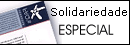 Participe dessa a��o solid�ria!