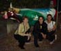 Cow Girls???