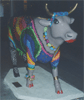 cows