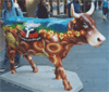 cows