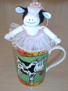 cows