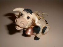 cows