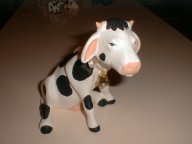 cows