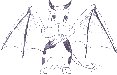 CowDragon